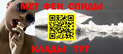 круглые Бугуруслан